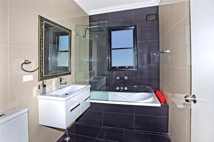 Fifth view of Homely house listing, 45 View Street, Sefton NSW 2162