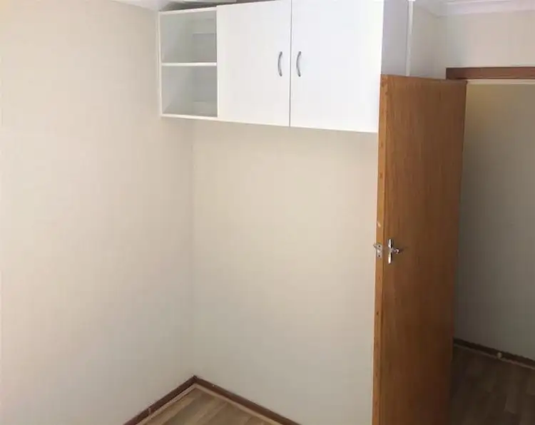 Fourth view of Homely house listing, 61 Goomalling Road, Northam WA 6401