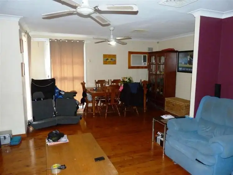 Third view of Homely house listing, 10 Palm Place, Bidwill NSW 2770