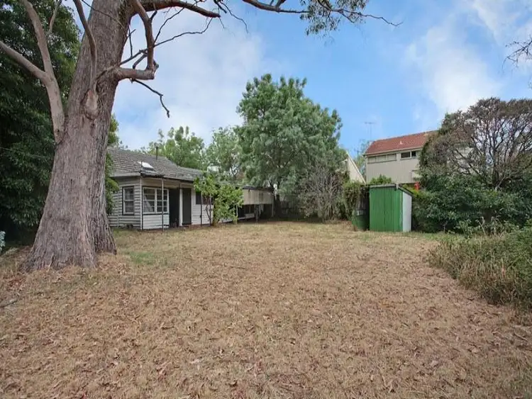 Third view of Homely house listing, 49 Mount Dandenong Road, Ringwood East VIC 3135