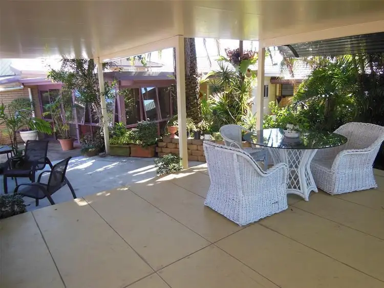 23 Landsborough Street, Rochedale South QLD 4123