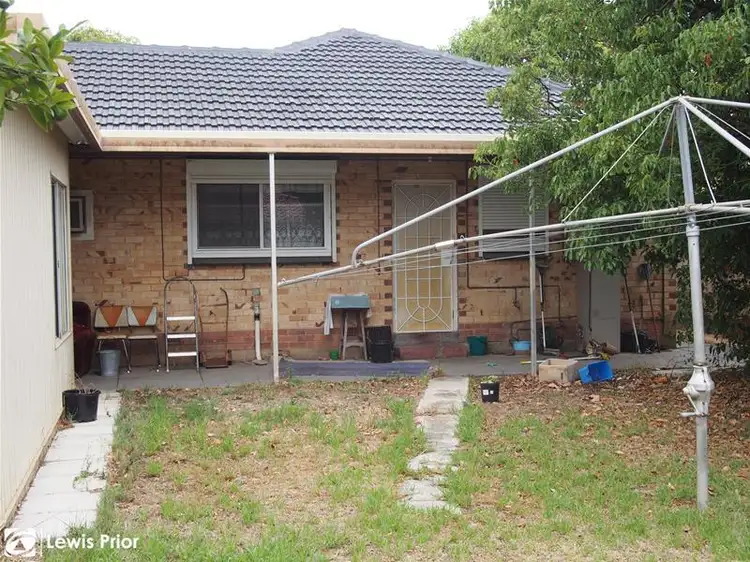 Fifth view of Homely house listing, 5 Jean Street, Oaklands Park SA 5046