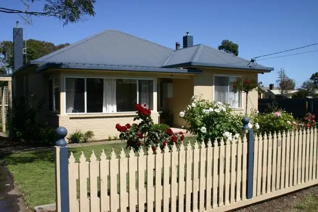 41 Kerr Street, Mortlake VIC 3272