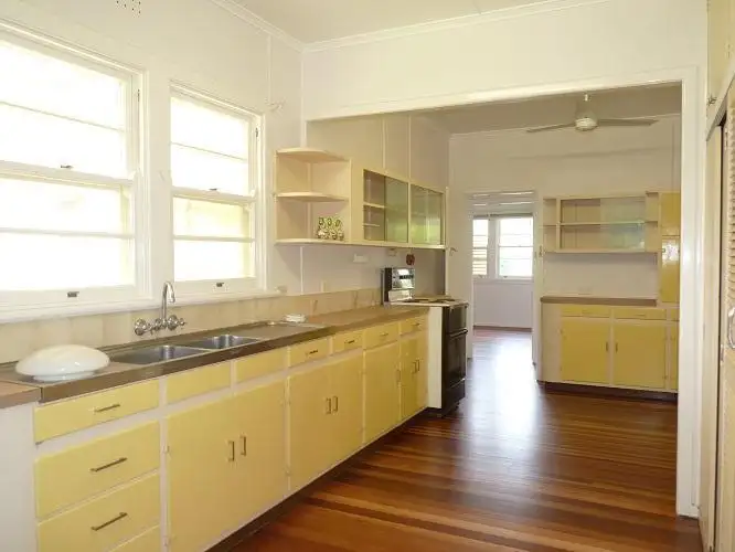 Second view of Homely house listing, 113 New Ballina Road, Lismore Heights NSW 2480