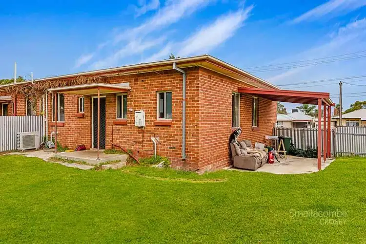 Third view of Homely house listing, 2 McKay Street, Broadview SA 5083