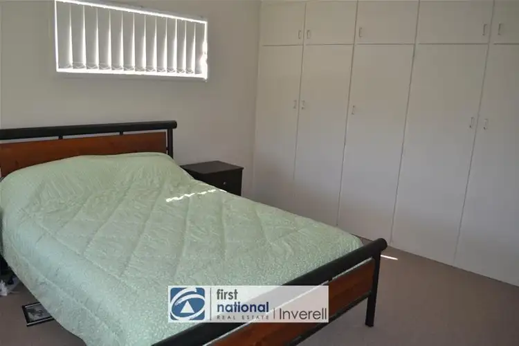 Seventh view of Homely house listing, 82 Short Street, Inverell NSW 2360