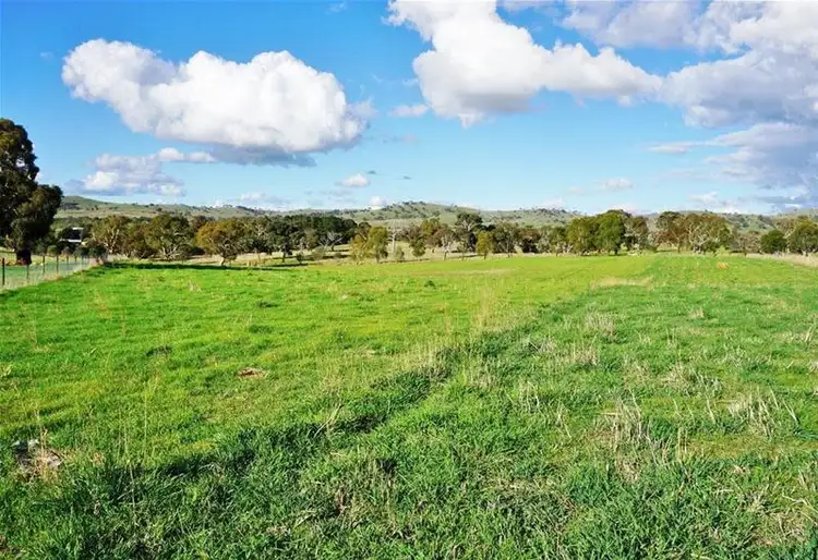 Fourth view of Homely rural property listing, Proposed Lots 3, 4 & Harrow Lane, Yass NSW 2582