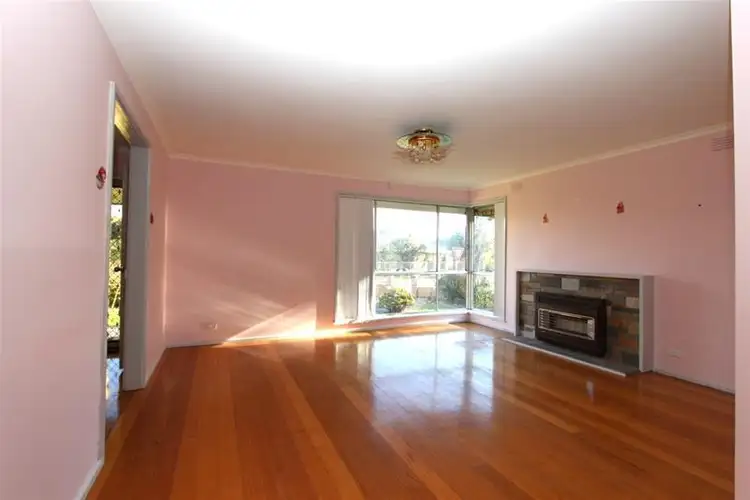 Second view of Homely house listing, 30 Corella Road, Sunshine West VIC 3020