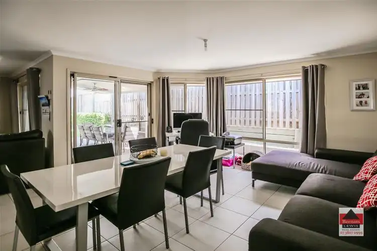 Fourth view of Homely house listing, Address available on request