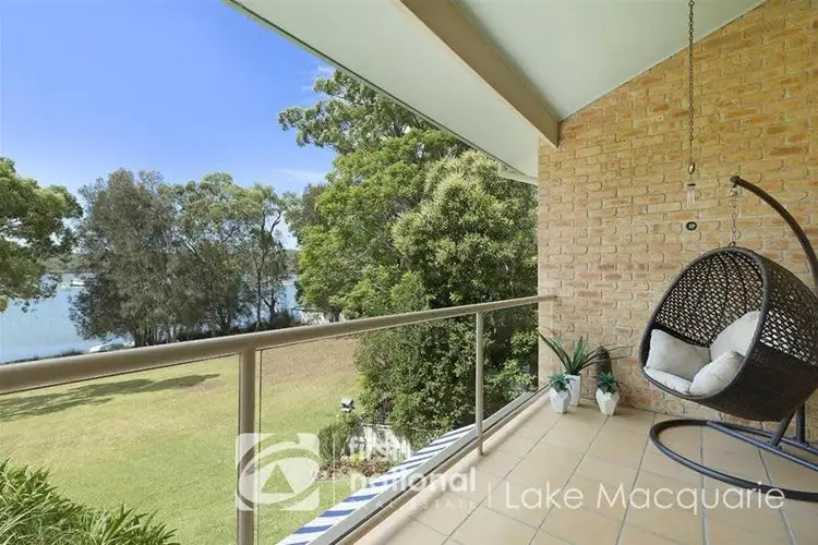 Fourth view of Homely house listing, 21 Blackall Avenue, Blackalls Park NSW 2283