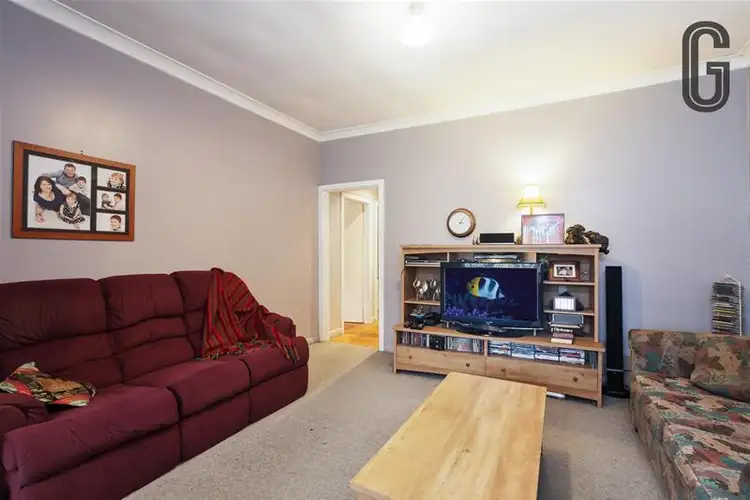 Third view of Homely house listing, 19 Jones Street, Birmingham Gardens NSW 2287