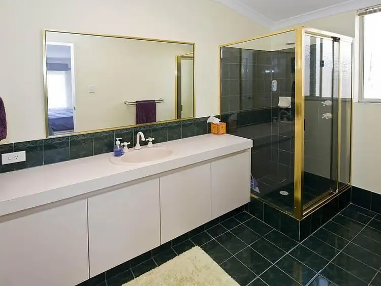 Seventh view of Homely house listing, 20 Mustique Mews, Secret Harbour WA 6173