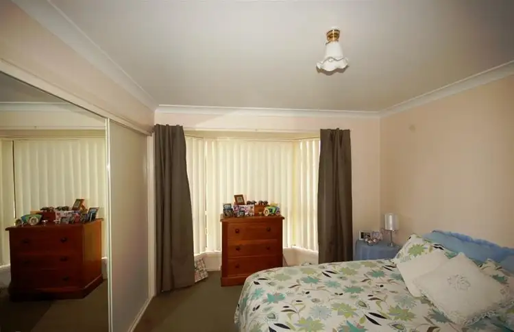 Seventh view of Homely house listing, 21 Wonkana Road, Glenfield Park NSW 2650