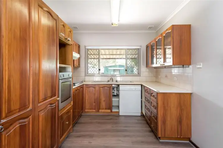 Fifth view of Homely house listing, 73 Forrest Street, Boulder WA 6432