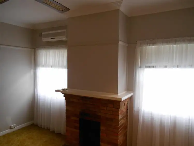 Fourth view of Homely house listing, 35 Dent Street, North Lambton NSW 2299
