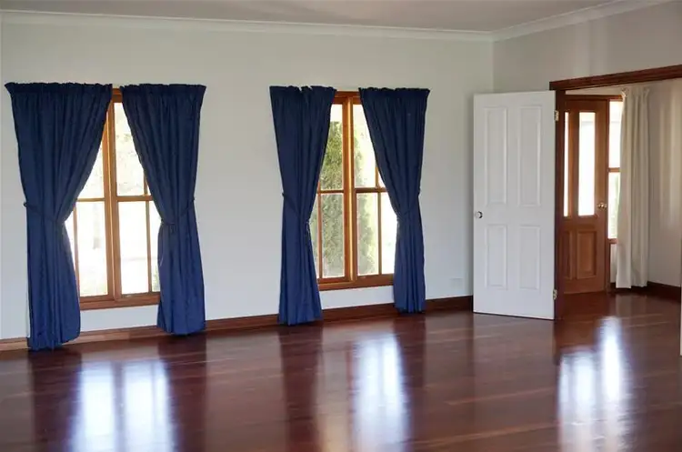 Third view of Homely rural property listing, 7 Glover Drive, Yass NSW 2582