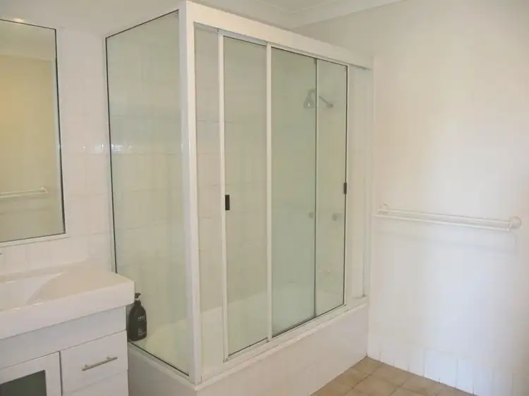 Fourth view of Homely house listing, 121 Yamba Road, Yamba NSW 2464