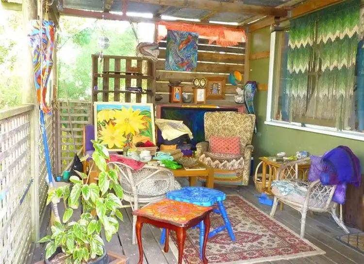 Sixth view of Homely house listing, 25 Iluka Street, Broulee NSW 2537