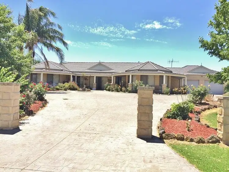 Second view of Homely house listing, 20 Torney Street, Tongala VIC 3621