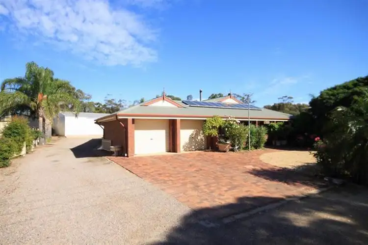 10 Bormann Avenue, Mannum SA 5238