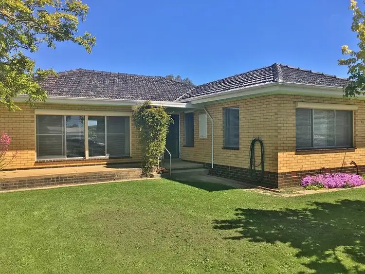 Second view of Homely house listing, 16 Blamey Road, Stanhope VIC 3623