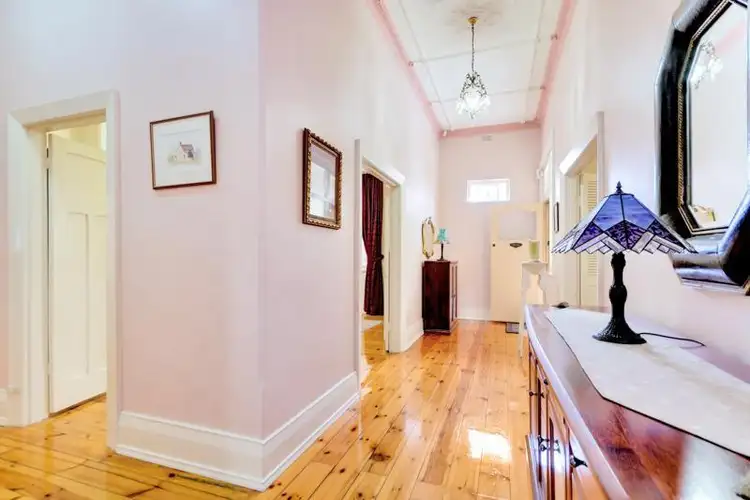 Fourth view of Homely house listing, 13 Angas Road, Hawthorn SA 5062