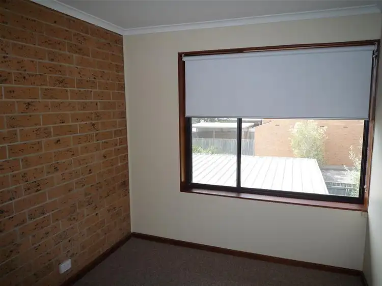 Fifth view of Homely unit listing, 17/48 Greenfield Crescent, West Lakes Shore SA 5020