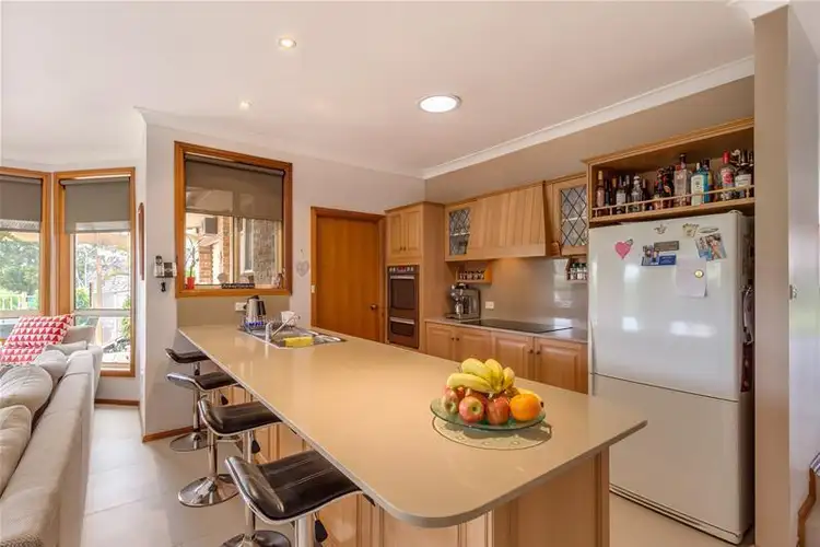 Second view of Homely house listing, Address available on request