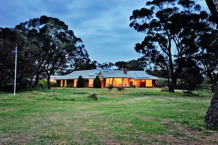 Third view of Homely house listing, 362 Colville Road, Sellicks Hill SA 5174