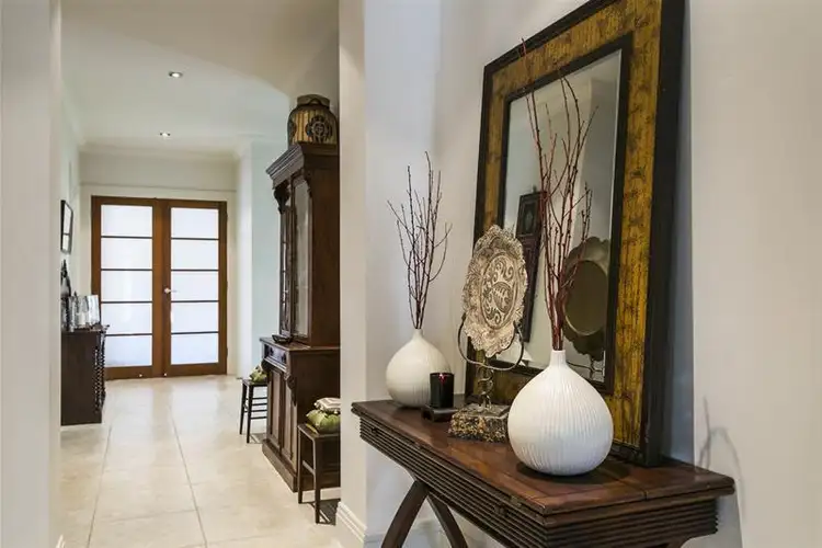 Fourth view of Homely house listing, 28 Boundary Road, Somerton Park SA 5044