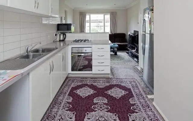 Second view of Homely unit listing, 1/57 Hemmings Street, Dandenong VIC 3175