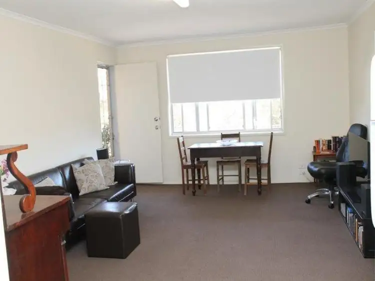 Main view of Homely unit listing, 5/2 Sunset Drive, Goonellabah NSW 2480