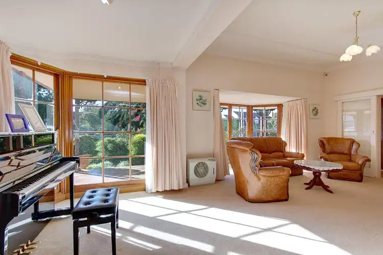 Fifth view of Homely house listing, 5 Bickford Terrace, Somerton Park SA 5044