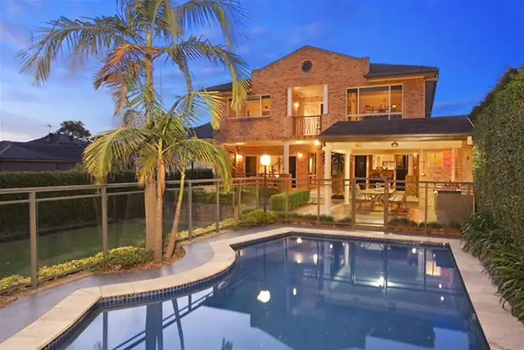 Second view of Homely house listing, 52 Regent Street, Putney NSW 2112