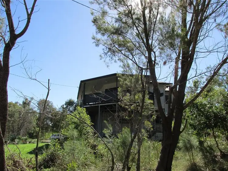 57 Wirralee Street, Macleay Island QLD 4184