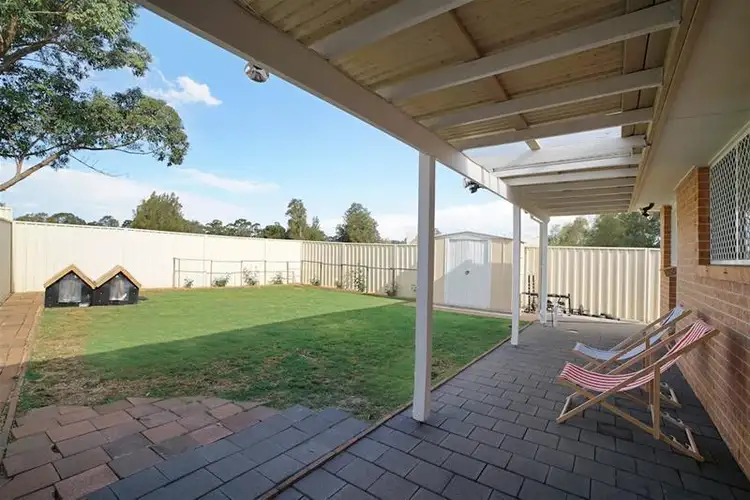Seventh view of Homely house listing, 129 Central Park Drive, Bow Bowing NSW 2566