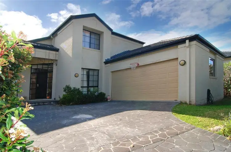 36 Cromer Road, Cromer NSW 2099