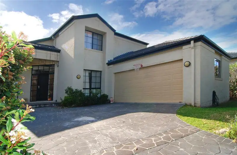Main view of Homely house listing, 36 Cromer Road, Cromer NSW 2099