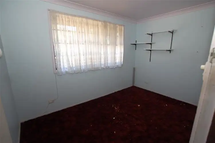 Fifth view of Homely house listing, 41 Edinburgh Crescent, St Andrews NSW 2566