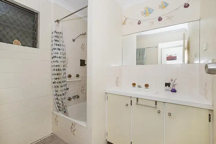 Sixth view of Homely house listing, 35 Champagne Crescent, Kelso QLD 4815