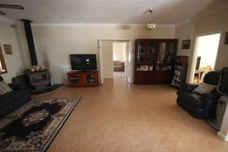 Fourth view of Homely rural property listing, Address available on request