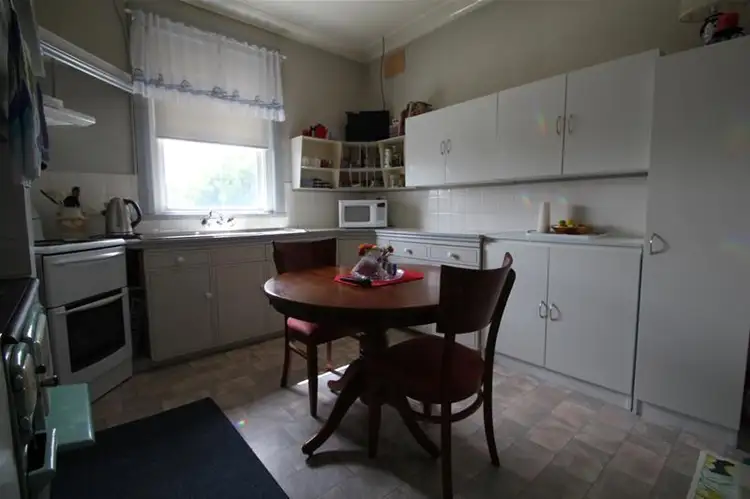 Fourth view of Homely house listing, 89 Cowper Street, Tenterfield NSW 2372