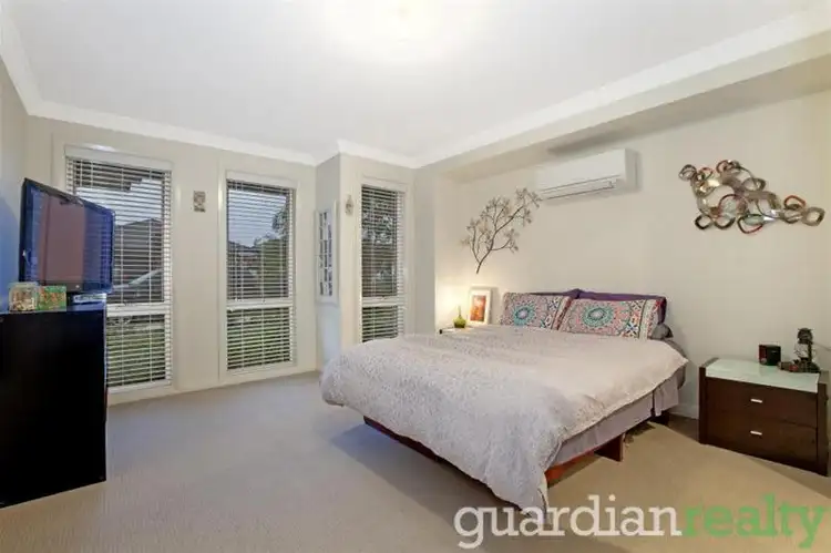Fifth view of Homely house listing, Address available on request