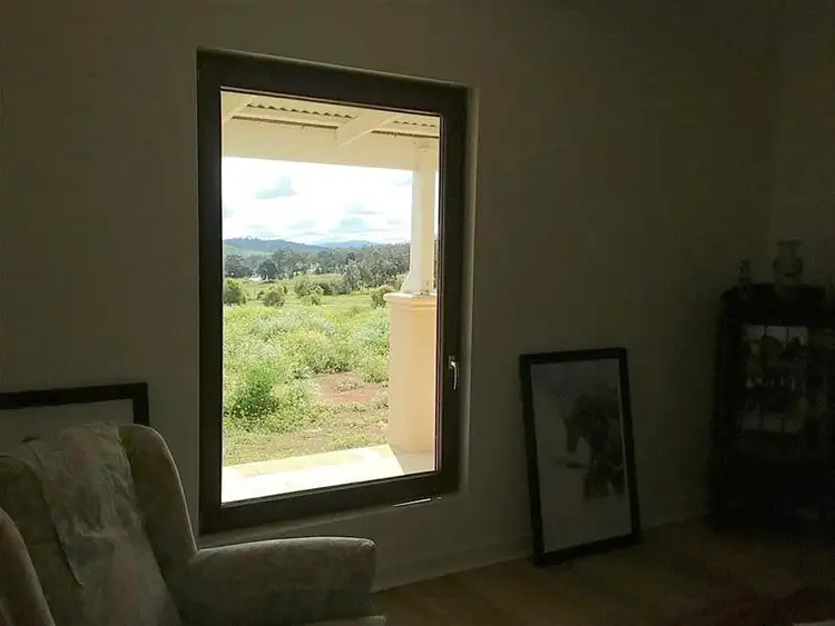 Sixth view of Homely house listing, 211 Mitchell Crescent, Boddington WA 6390