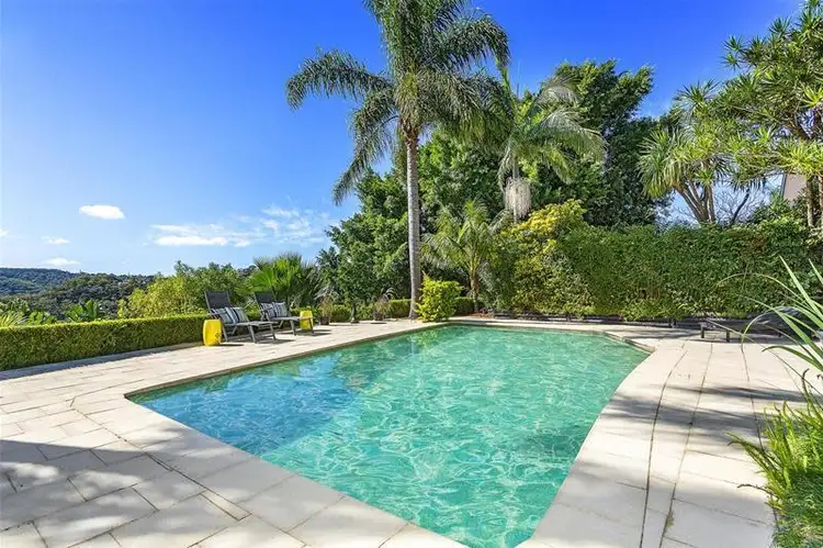 Second view of Homely house listing, 103 Sir Thomas Mitchell Drive, Davidson NSW 2085