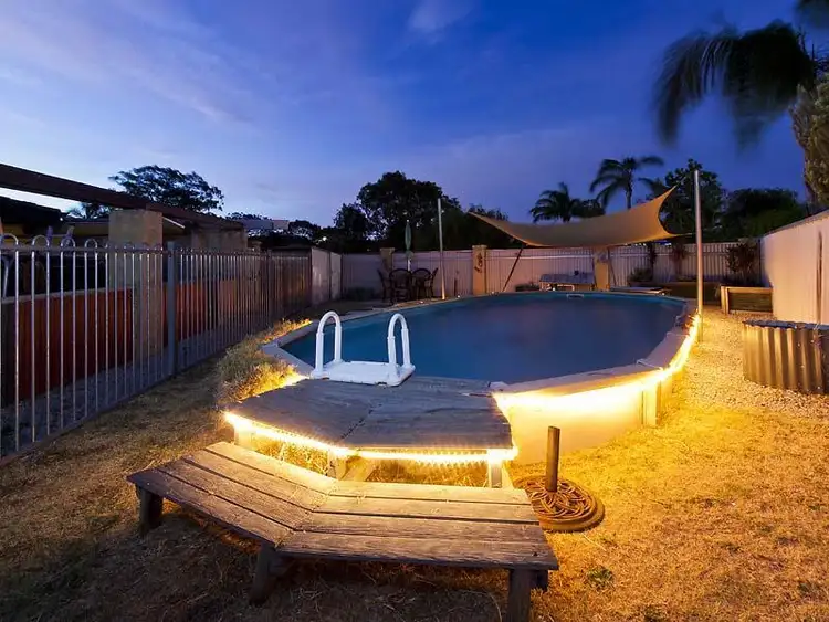 Fifth view of Homely house listing, 18 Sayer Crescent, Gosnells WA 6110