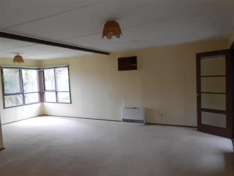 Fifth view of Homely house listing, 1 Hamilton Street, Safety Beach VIC 3936