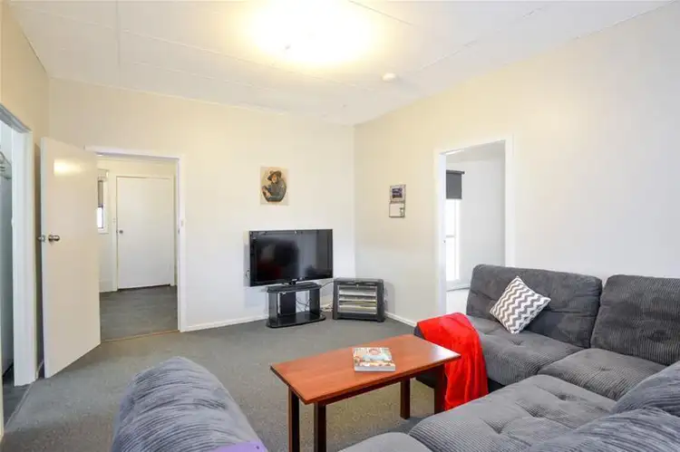 Second view of Homely house listing, 133 Roberts Street, Norseman WA 6443