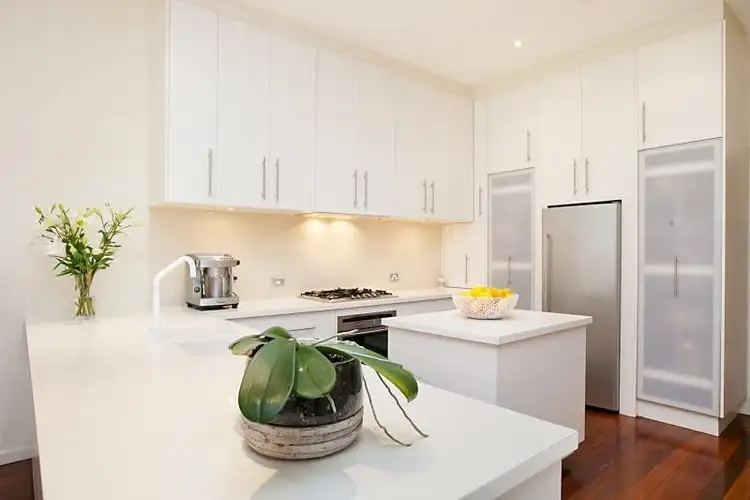 Fifth view of Homely house listing, 5 Harvey Avenue, Westbourne Park SA 5041
