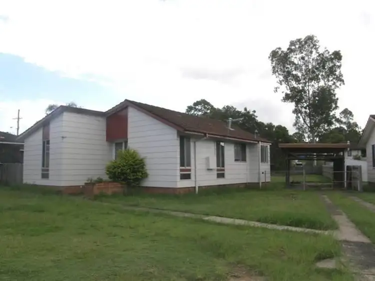 2 Elm Place, Casino NSW 2470
